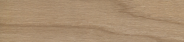 複合式木地板推薦