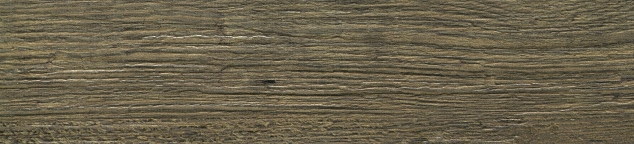 複合式木地板價格