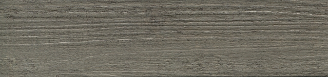 複合式木地板費用