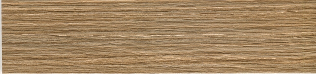 複合式木地板保養