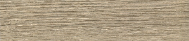 複合式木地板品牌