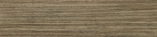 複合式木地板工程