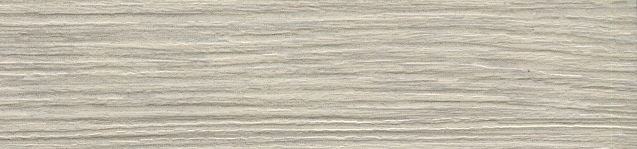 複合式木地板公司