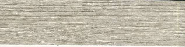 海島型木地板高雄