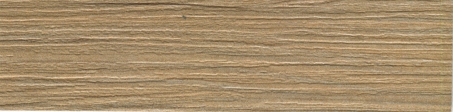 海島型木地板推薦