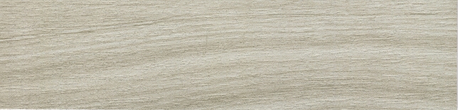 海島型木地板價格