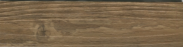 海島型木地板施工