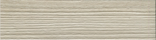 海島型木地板品牌