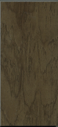 海島型木地板工程