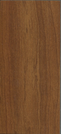 高雄超耐磨實木地板