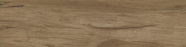 超耐磨實木地板價位