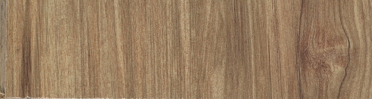 超耐磨實木地板費用