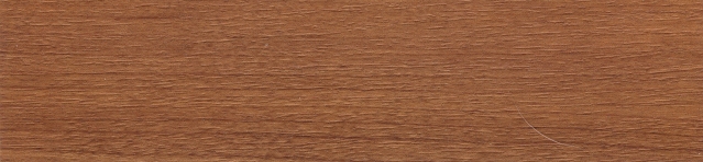 超耐磨實木地板品牌