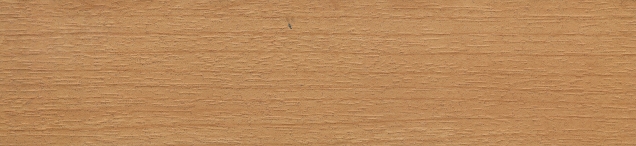 超耐磨實木地板工程