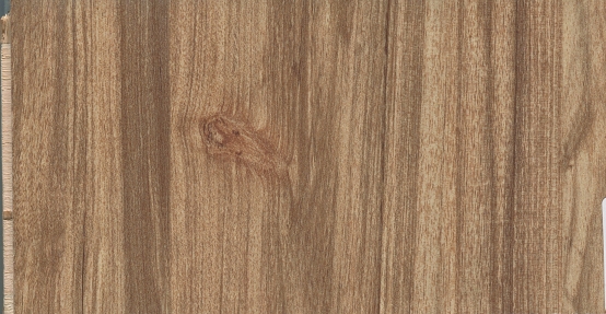 高雄客製化木地板