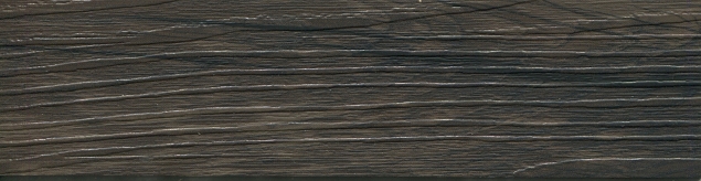 客製化木地板高雄