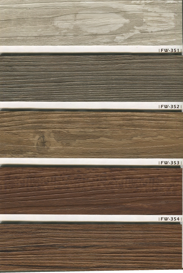 客製化木地板推薦