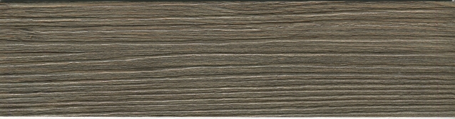 客製化木地板修補