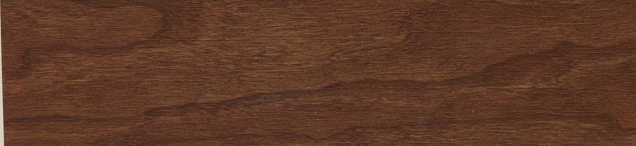 客製化木地板公司