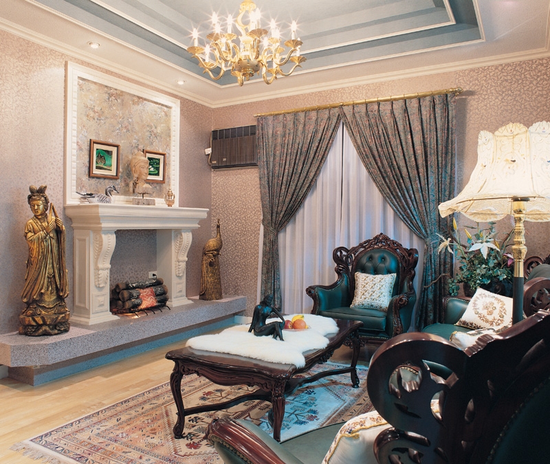 長毛地毯多少錢