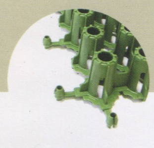 安全防撞巧拼地墊高雄