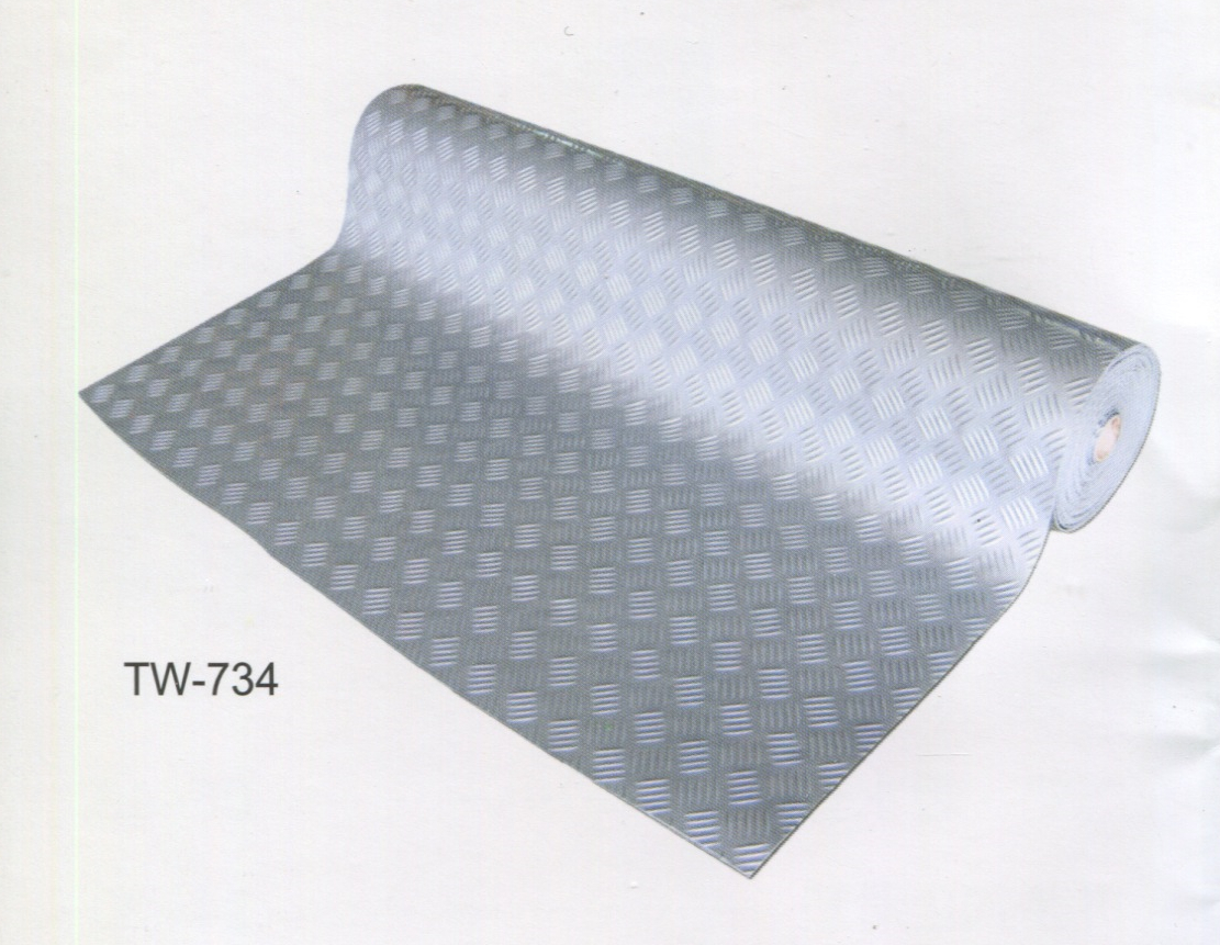 安全防撞巧拼地墊價位