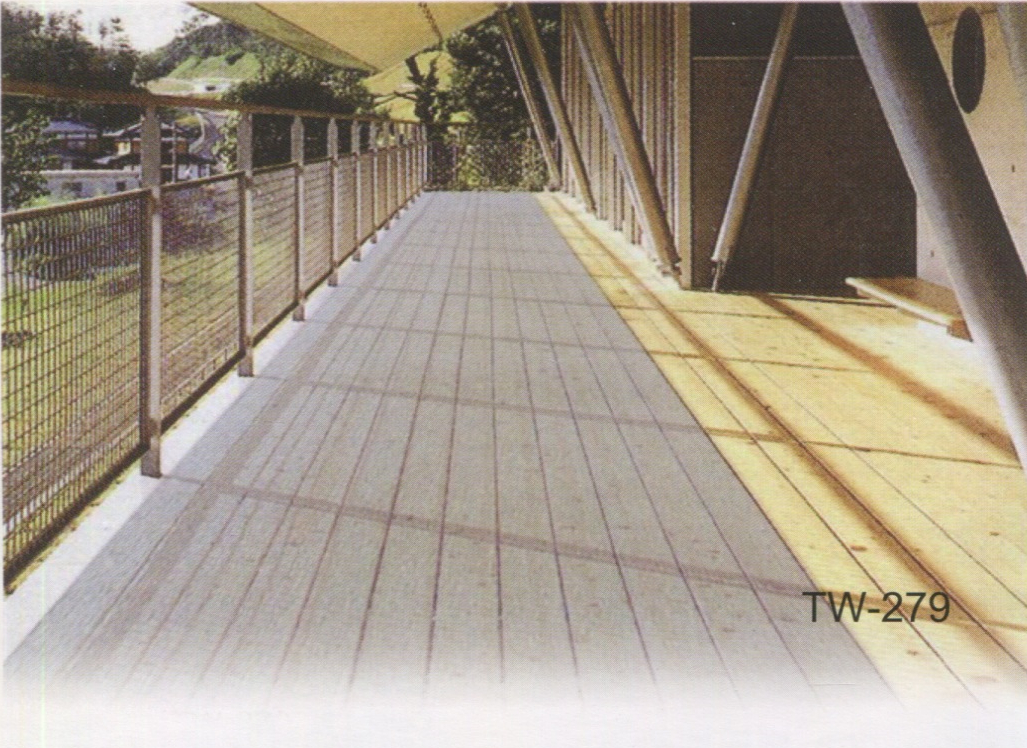 安全防撞拼接地墊價錢