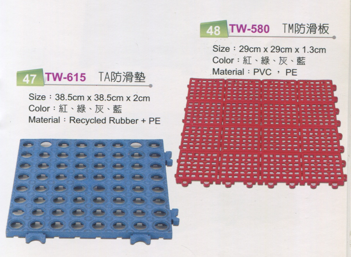 兒童安全防撞地墊價格