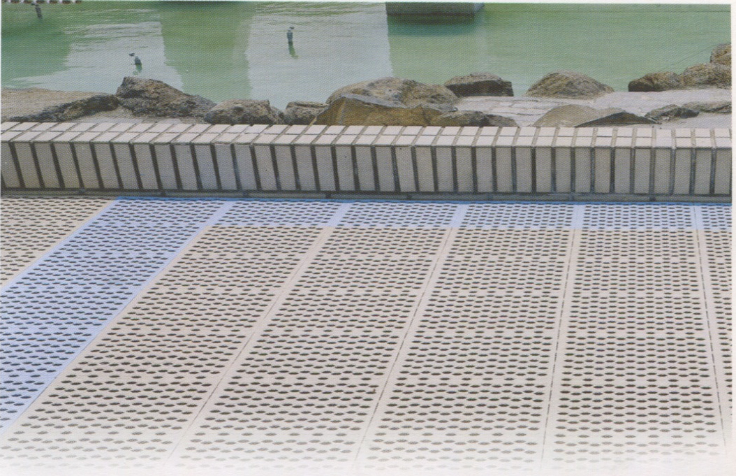 兒童安全防撞地墊工程