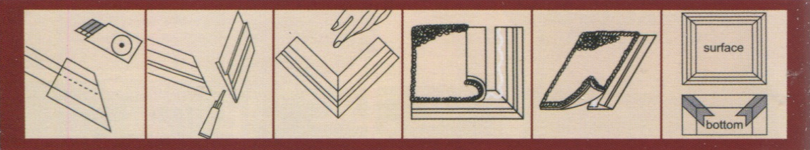 無痕防水膠條價位