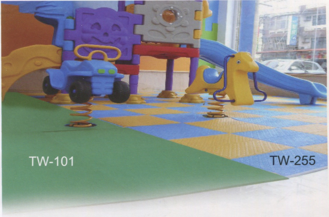 兒童安全防撞護角訂做