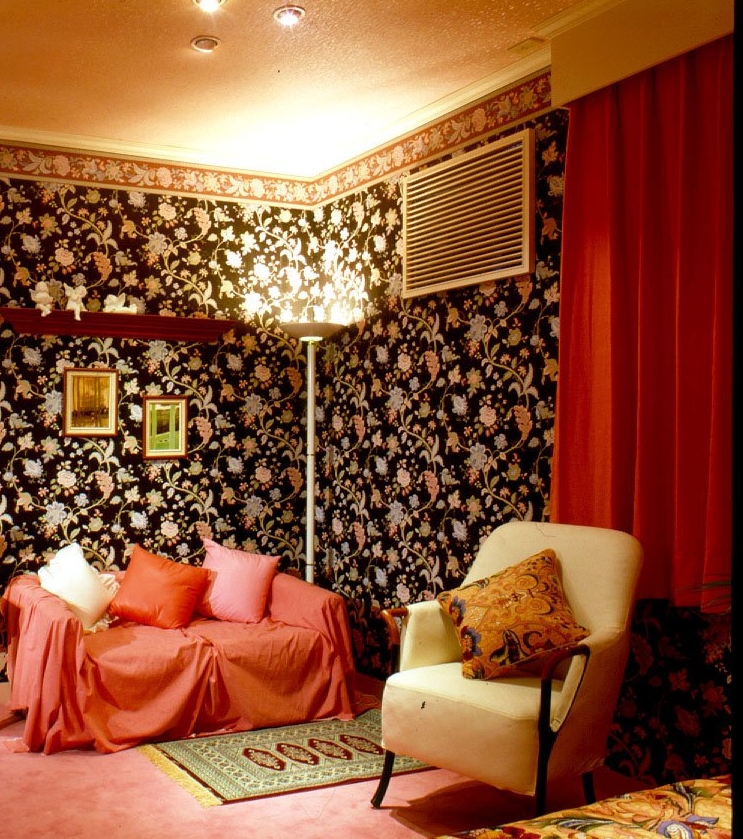 高質感地墊推薦