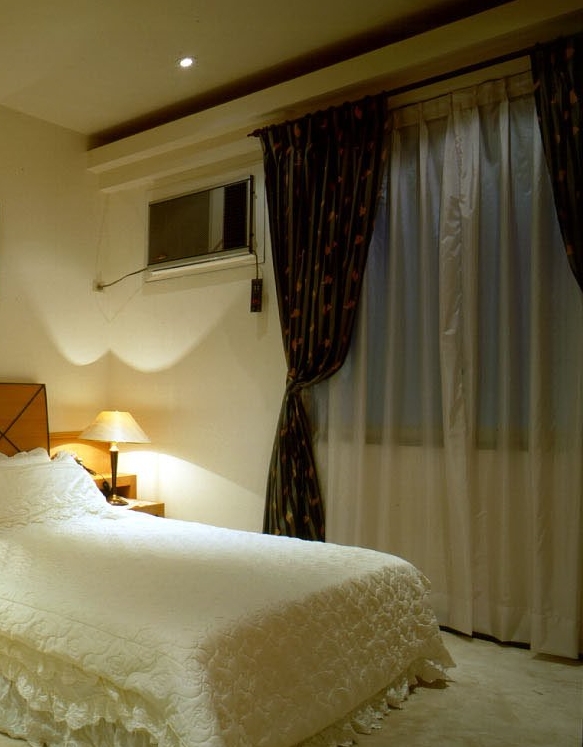 高質感地墊保養