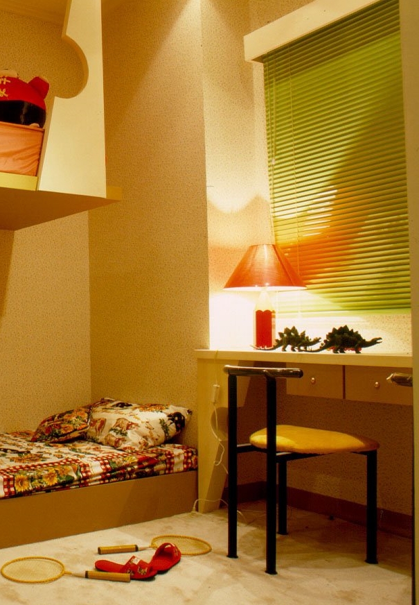 高質感地墊訂做