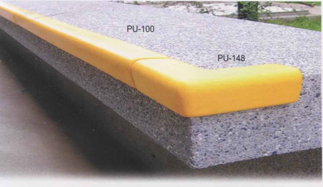 高吸震安全防撞地墊哪家好