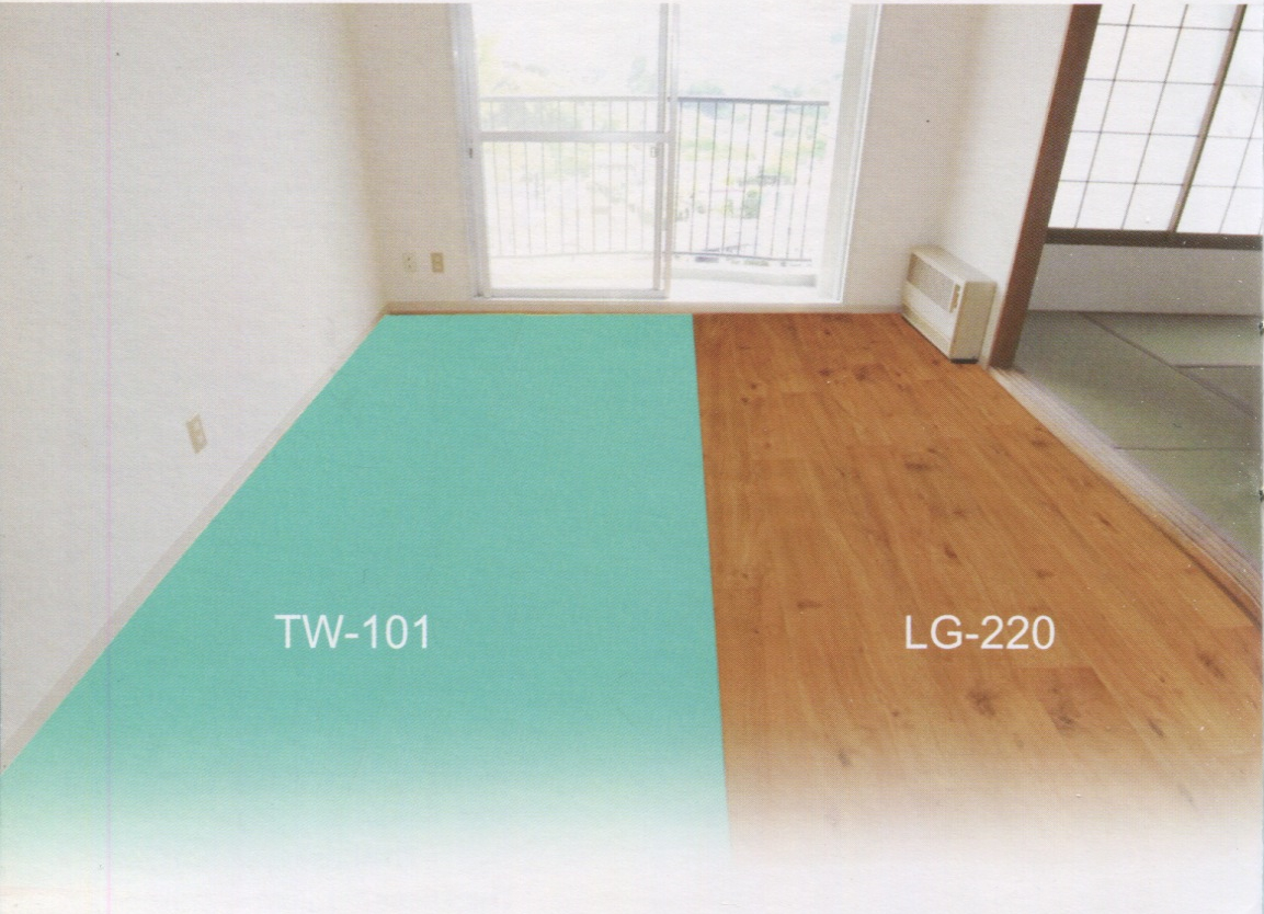 巧併型遊戲地墊