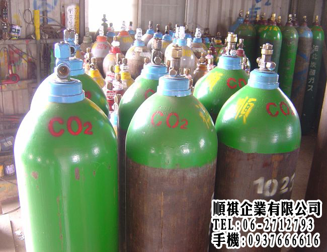 醫療用氧氣設備