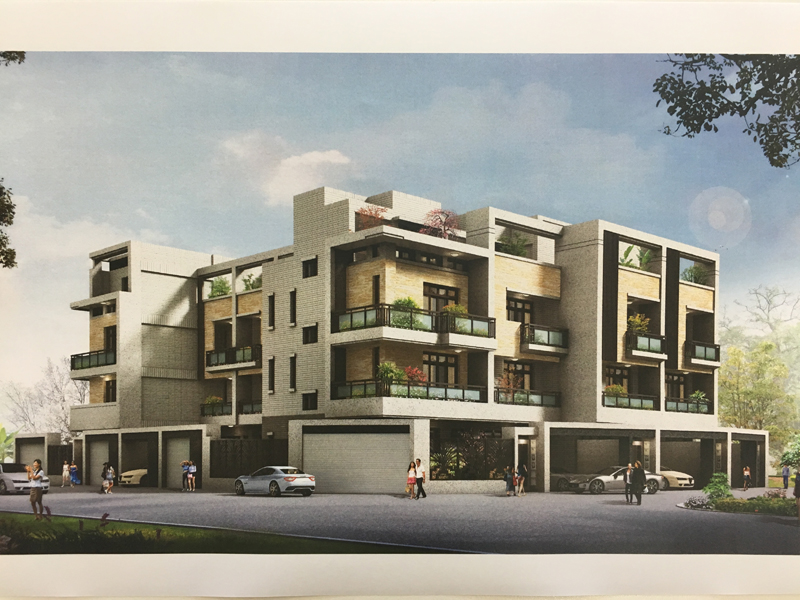 得意15期民雄下洋仔