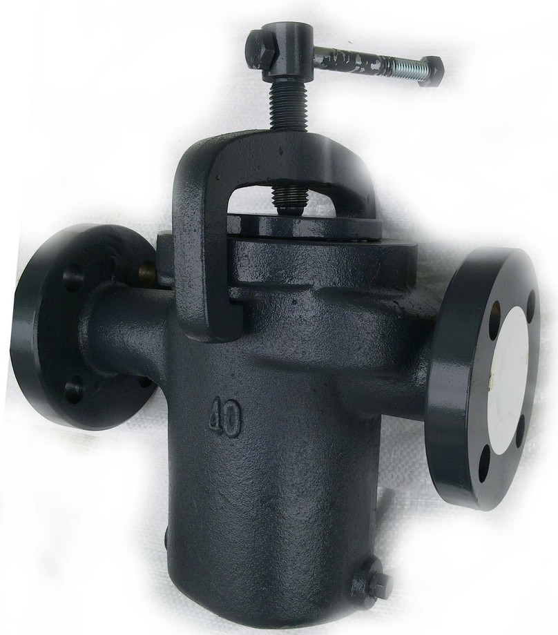 單桶ㄇ蓋過濾器