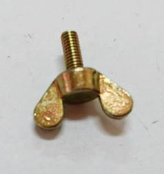 各式螺絲鉚釘12