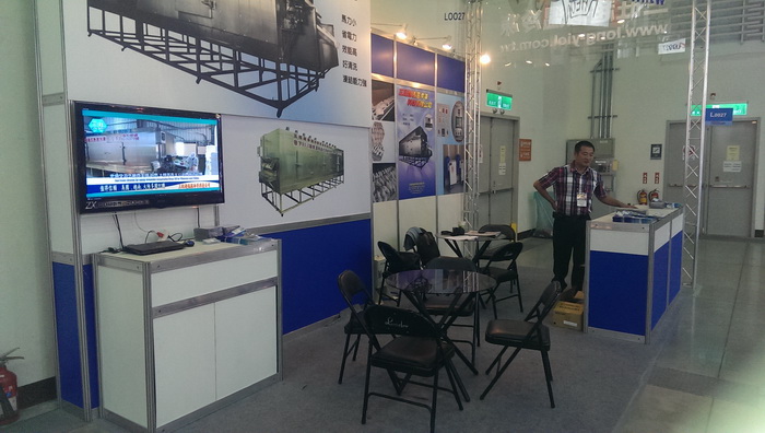 C360_2013-09-04-10-58-13-290