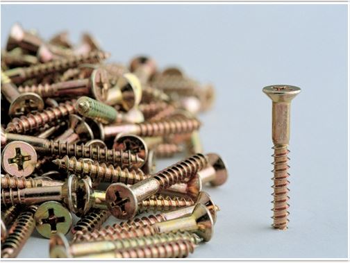 鋼鐵、鋼管、球閥、閘閥、法蘭、彎頭、墊片、零件、砂輪、軸承、螺絲、螺帽、氣、電工具、不袗管、配管工具、消防配件、氬悍零件