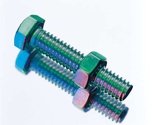 鋼鐵、鋼管、球閥、閘閥、法蘭、彎頭、墊片、零件、砂輪、軸承、螺絲、螺帽、氣、電工具、不袗管、配管工具、消防配件、氬悍零件