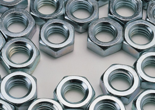 鋼鐵、鋼管、球閥、閘閥、法蘭、彎頭、墊片、零件、砂輪、軸承、螺絲、螺帽、氣、電工具、不袗管、配管工具、消防配件、氬悍零件