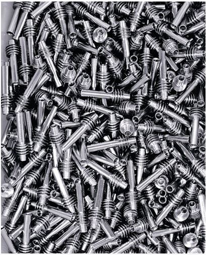 鋼鐵、鋼管、球閥、閘閥、法蘭、彎頭、墊片、零件、砂輪、軸承、螺絲、螺帽、氣、電工具、不袗管、配管工具、消防配件、氬悍零件