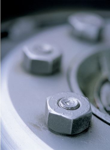 鋼鐵、鋼管、球閥、閘閥、法蘭、彎頭、墊片、零件、砂輪、軸承、螺絲、螺帽、氣、電工具、不袗管、配管工具、消防配件、氬悍零件