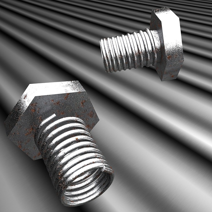 鋼鐵、鋼管、球閥、閘閥、法蘭、彎頭、墊片、零件、砂輪、軸承、螺絲、螺帽、氣、電工具、不袗管、配管工具、消防配件、氬悍零件