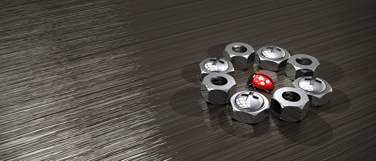 鋼鐵、鋼管、球閥、閘閥、法蘭、彎頭、墊片、零件、砂輪、軸承、螺絲、螺帽、氣、電工具、不袗管、配管工具、消防配件、氬悍零件