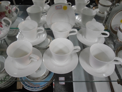 大佳餐具行-餐具製造
