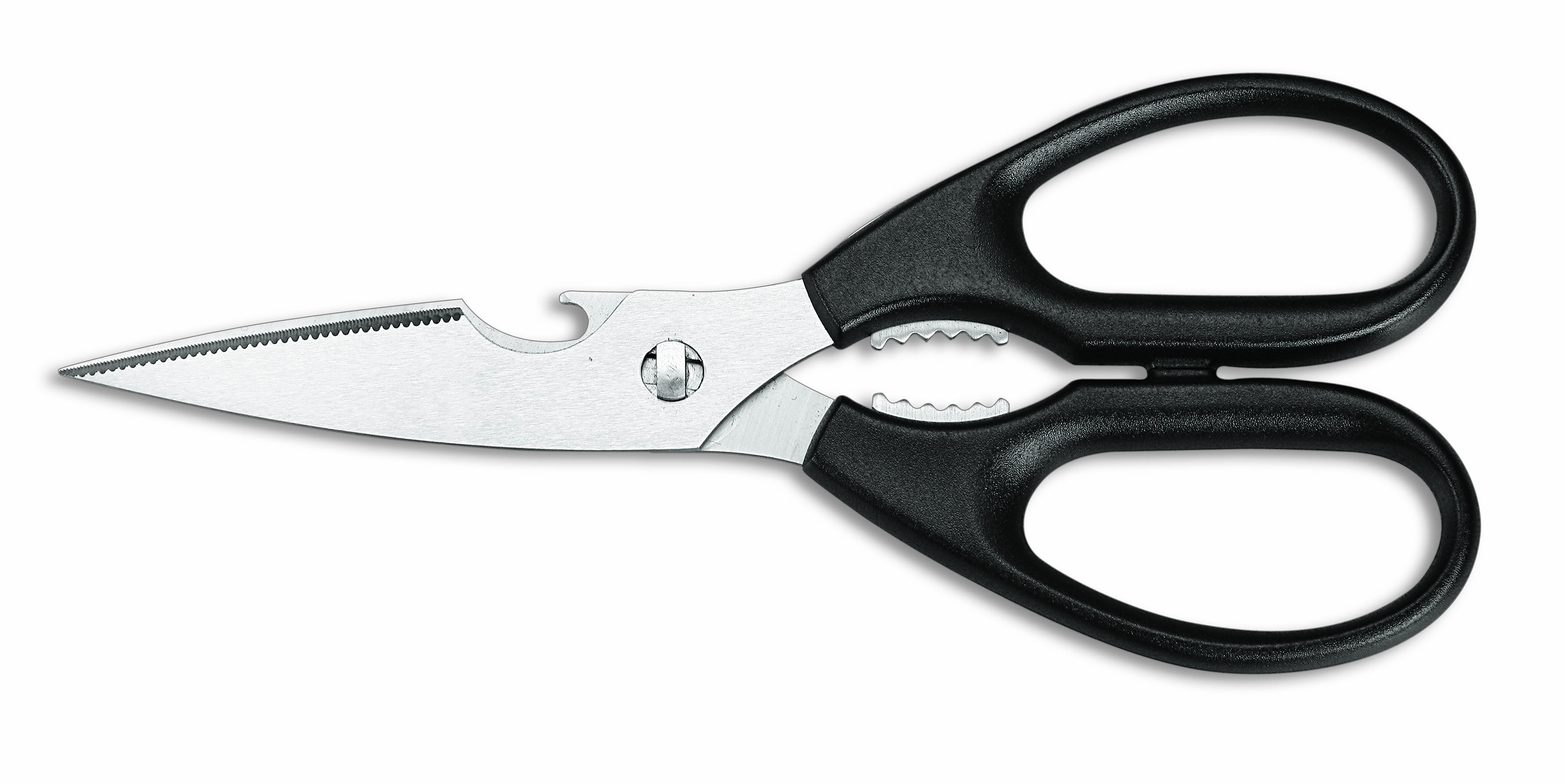 推薦嘉義廚房剪刀專賣店